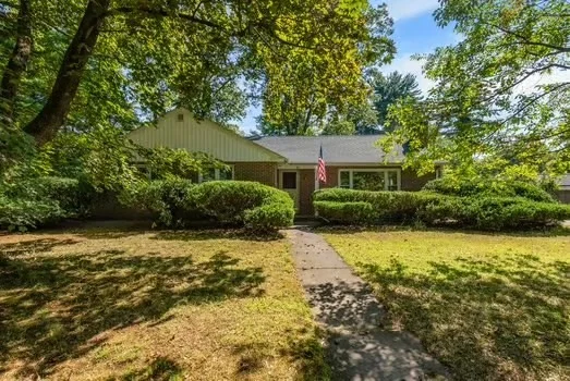 Unit for sale at 110 Kensington Avenue, Westfield, MA 01085