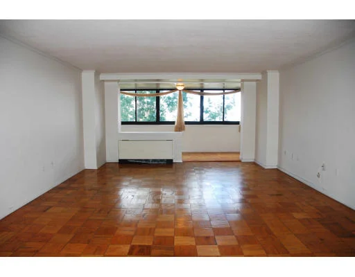 Unit for sale at 9 Hawthorne Place, Boston, MA 02114