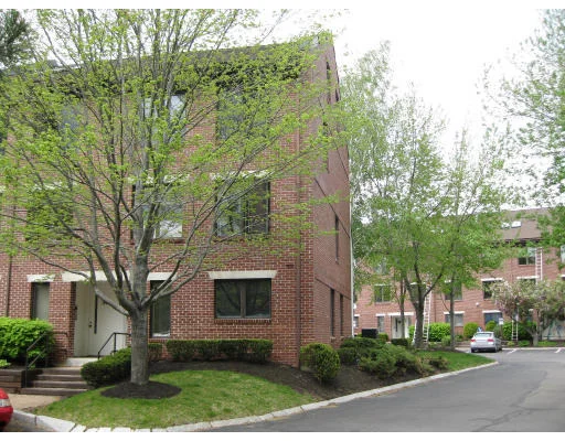 Unit for sale at 126 Merrimac, Newburyport, MA 01950