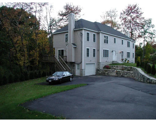 Unit for sale at 286 South Quinsigamond Ave, Shrewsbury, MA 01545