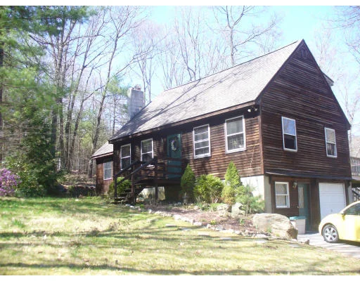 Unit for sale at 222 Rockrimmon St., Belchertown, MA 01007