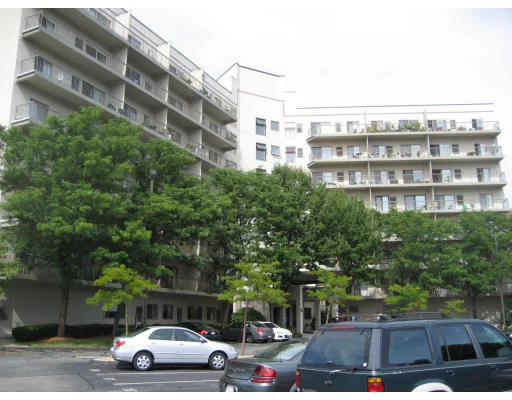 Unit for sale at 133 Commander Shea Blvd, Quincy, MA 02171