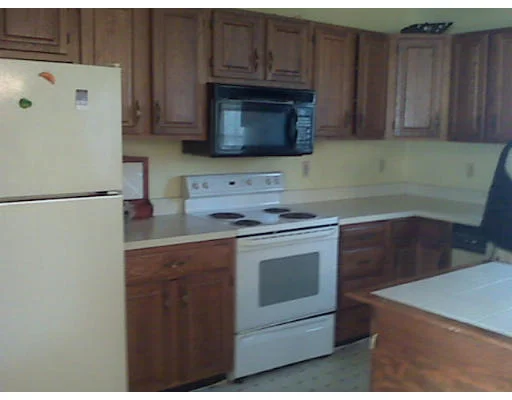 Unit for sale at 148 Hutchinson St, Revere, MA 02151