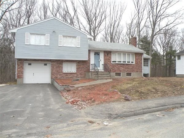 Unit for sale at 41 Sunset Drive, Randolph, MA 02368