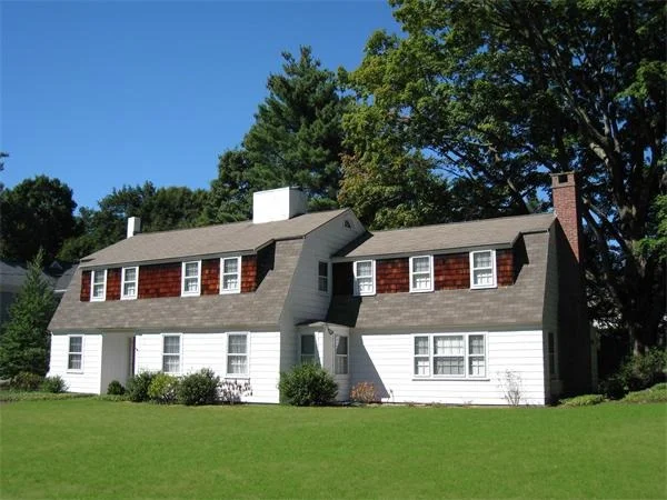 Unit for sale at 230 Elm St, Concord, MA 01742
