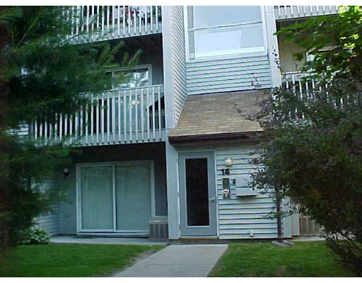 Unit for sale at 1411 Franklin Crossing, Franklin, MA 02038