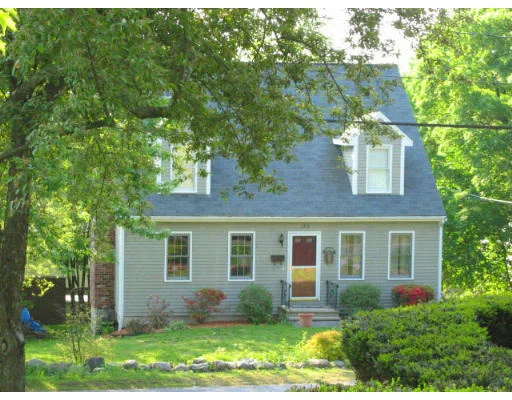 Unit for sale at 155 Old Connecticut Path, Framingham, MA 01701