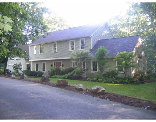 Unit for sale at 25 Bowditch Road, Sudbury, MA 01776