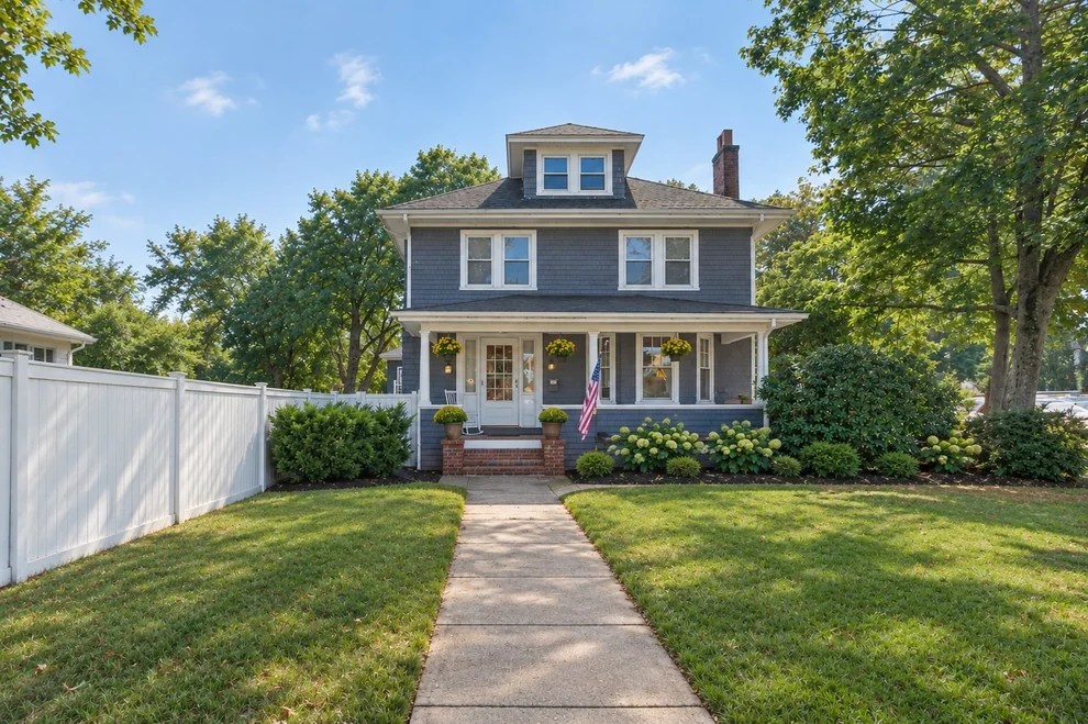 Unit for sale at 580 Highland Avenue, Needham, MA 02494