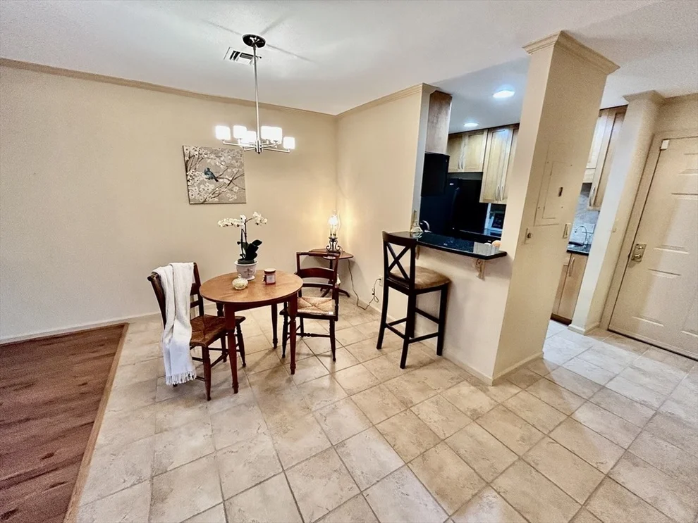 Unit for sale at 97 Anderer Lane, Boston, MA 02132