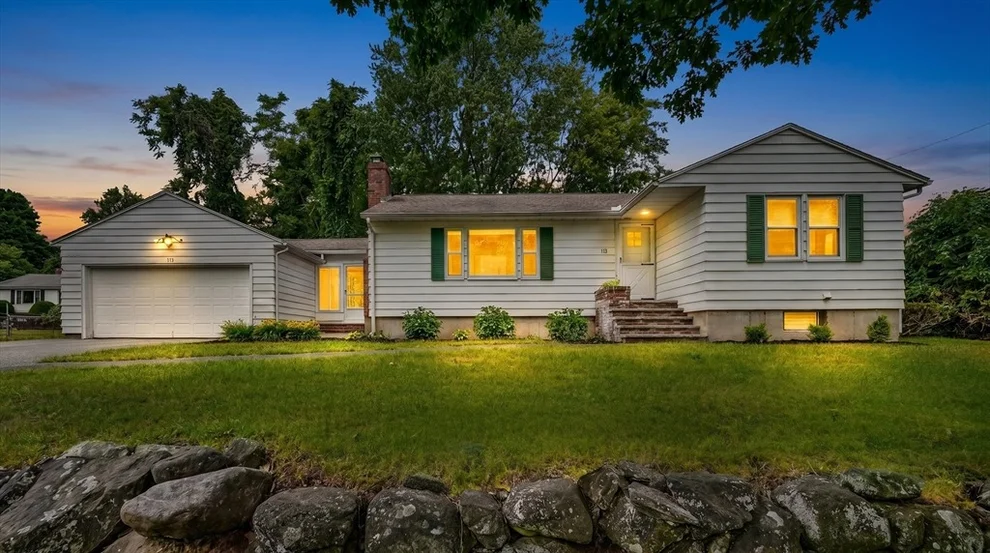 Unit for sale at 772 Trull Rd., Tewksbury, MA 01876
