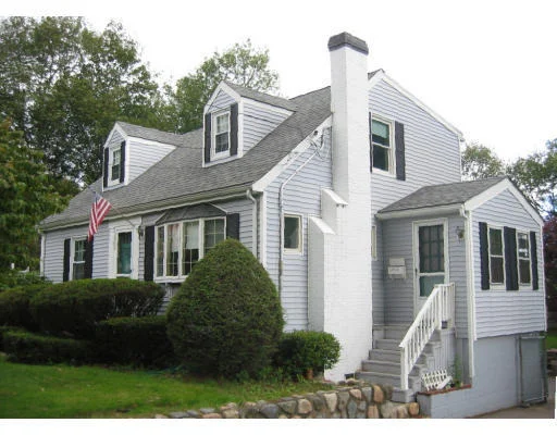 Unit for sale at 1002 Greendale Avenue, Needham, MA 02492