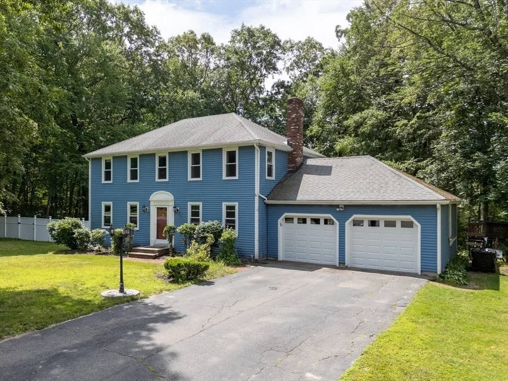 Unit for sale at 1 Dow Dr, Haverhill, MA 01832