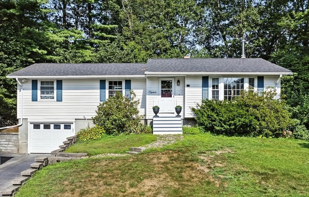 Unit for sale at 11 Birch Ln, Ipswich, MA 01938