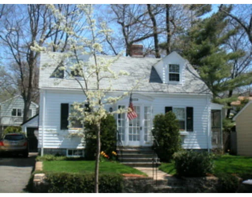 Unit for sale at 37 Magnolia Road, Swampscott, MA 01907