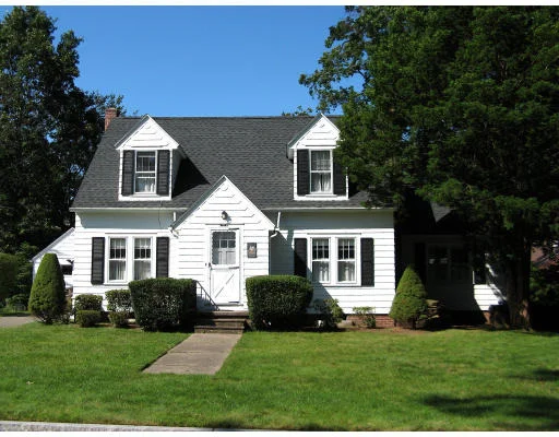 Unit for sale at 12 Fallston Street, Springfield, MA 01119