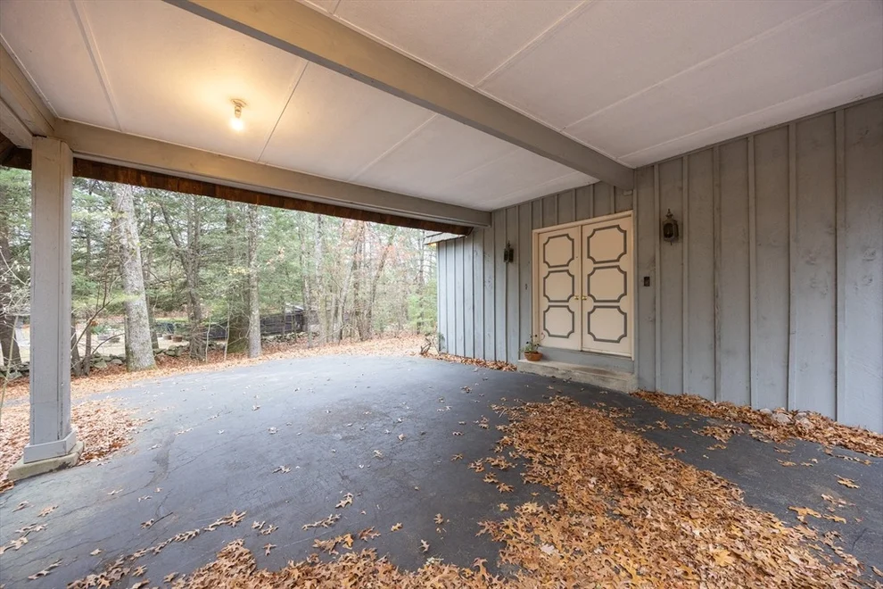 Unit for sale at 90 Blueberry Lane, Westwood, MA 02090