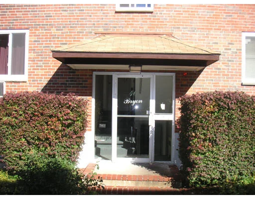 Unit for sale at 40 Bryon Road, Boston, MA 02467