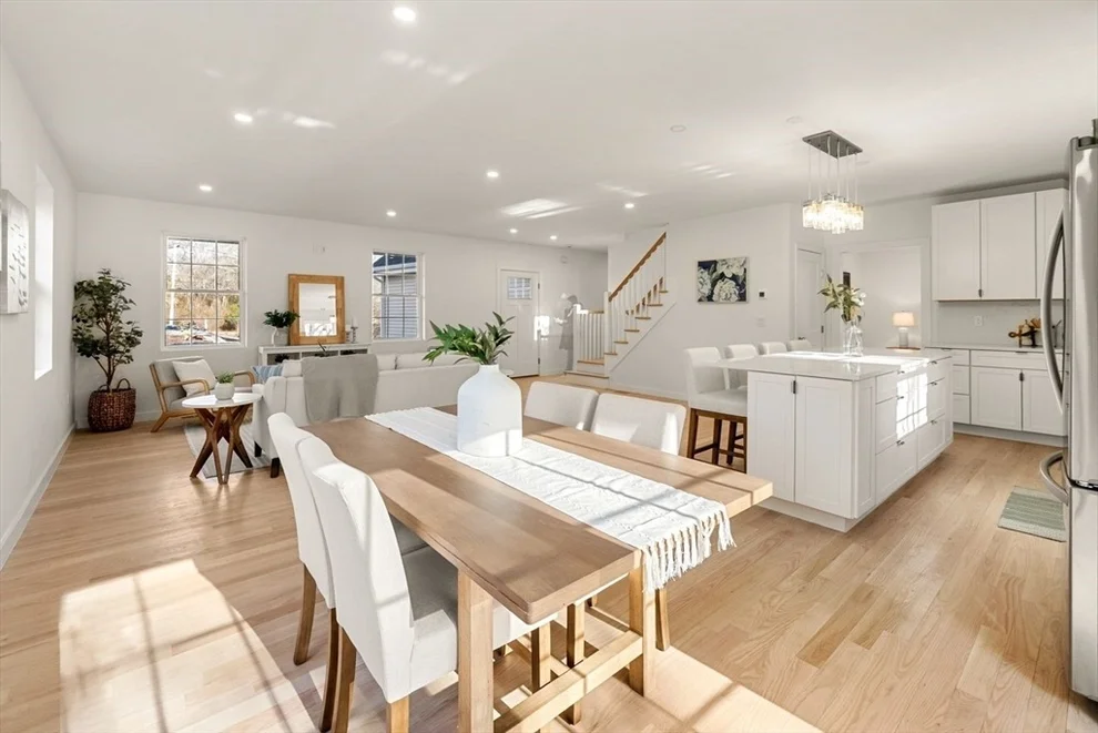 Unit for sale at 441 Old County Rd, Westport, MA 02790