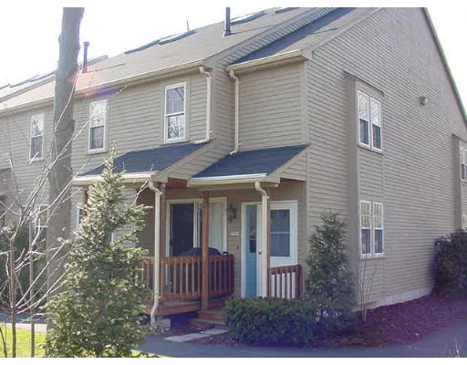 Unit for sale at 42 Second Avenue, North Attleboro, MA 02760