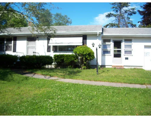Unit for sale at 5 Evergreen St, Fairhaven, MA 02719