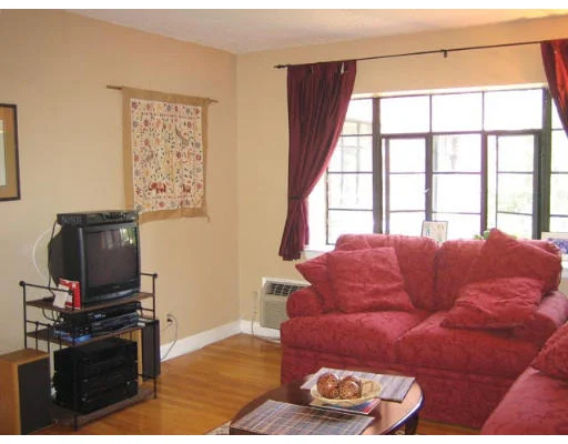 Unit for sale at 652 Washington Street, Brookline, MA 02445
