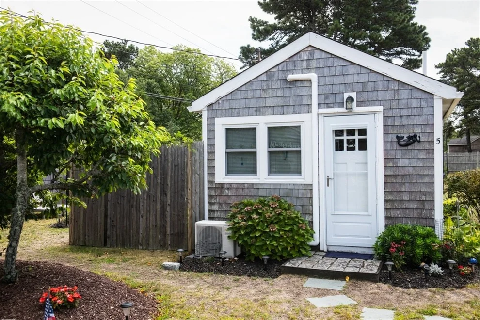 Unit for sale at 503 Route 28, Yarmouth, MA 02673