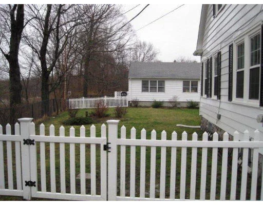 Unit for sale at 64 North Ave, Mendon, MA 01756