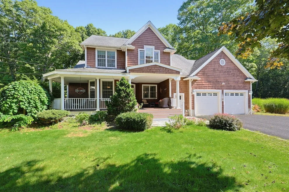 Unit for sale at 39 Cordaville Rd, Ashland, MA 01721
