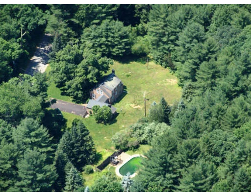 Unit for sale at 501 South Road, Oakham, MA 01068