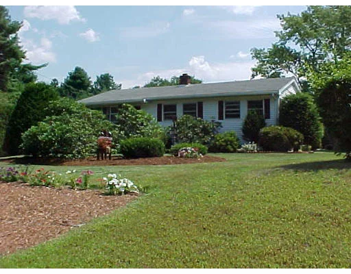 Unit for sale at 23 Center St, Bellingham, MA 02019