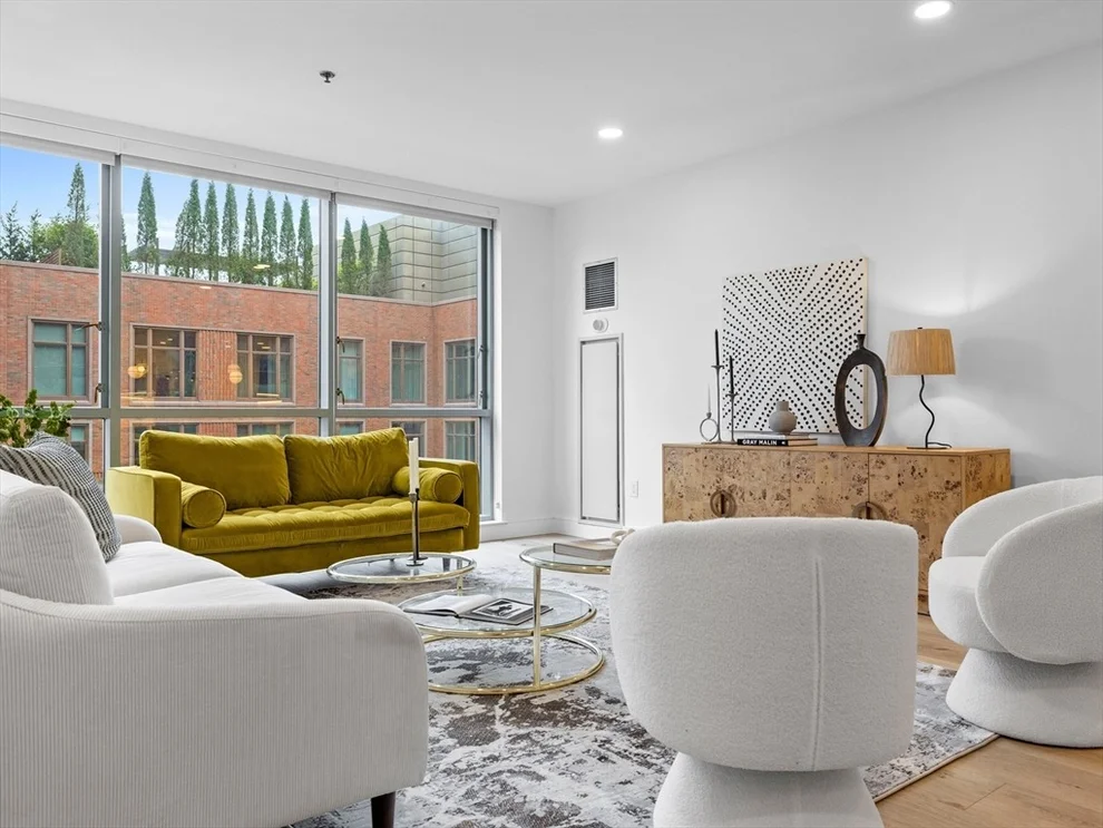 Unit for sale at 234 Causeway St, Boston, MA 02114