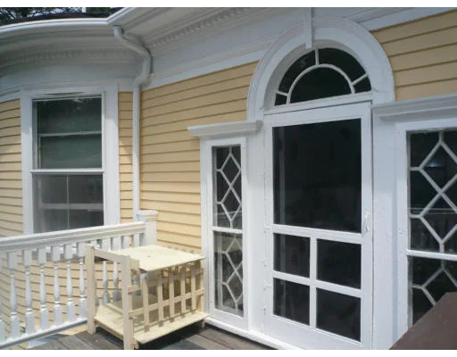 Unit for sale at 1020 Centre St, Boston, MA 02130