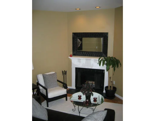 Unit for sale at 52 H, Boston, MA 02127
