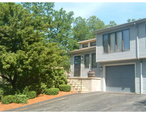 Unit for sale at 26 Nottingham Road, Grafton, MA 01519