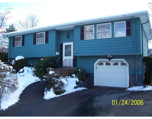 Unit for sale at 20 Joyce Road, Peabody, MA 01960