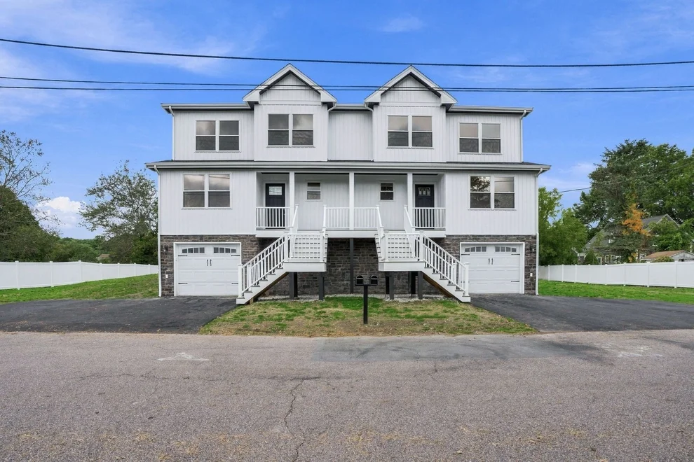 Unit for sale at 2120 Water St, Dighton, MA 02715