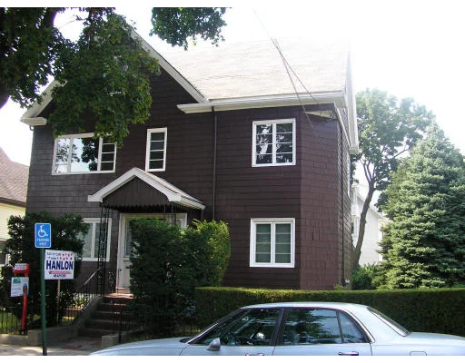 Unit for sale at 18 Swan, Everett, MA 02149