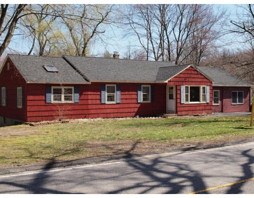 Unit for sale at 86 Park Road, Chelmsford, MA 01824