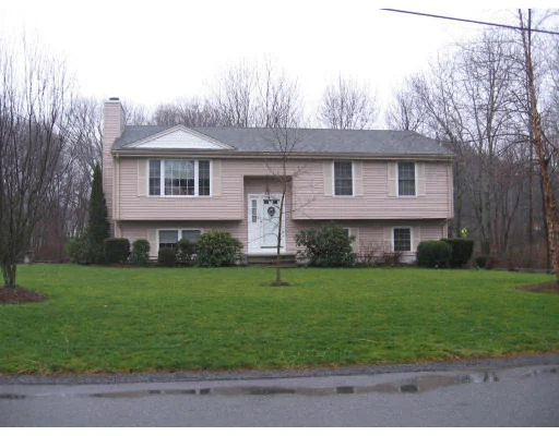 Unit for sale at 1 Sajo Dr, Attleboro, MA 02703