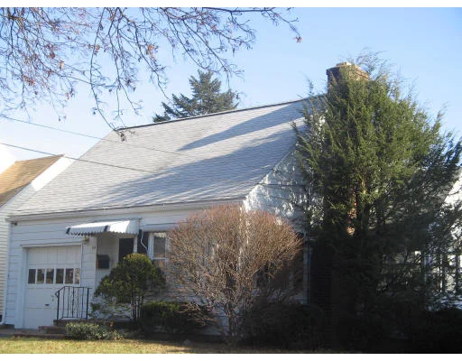 Unit for sale at 29 Wheeler Avenue, Springfield, MA 01118