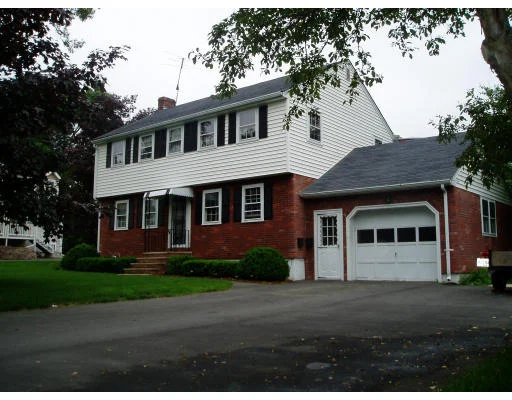 Unit for sale at 75 Elm Street, Methuen, MA 01844