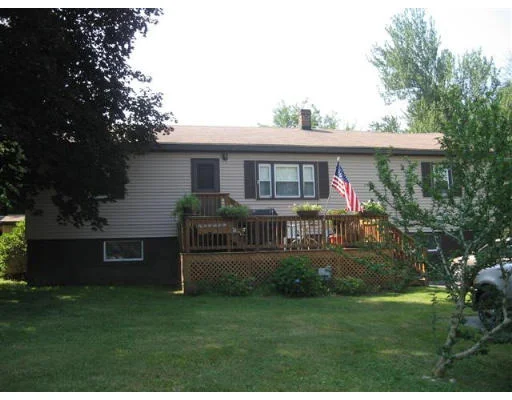 Unit for sale at 42 Harris Street, Methuen, MA 01844