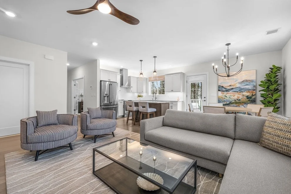 Unit for sale at 28 Oxbow Road, Raynham, MA 02767