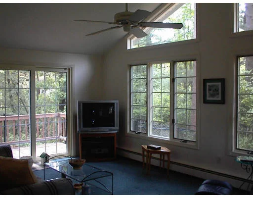 Unit for sale at 555 Potter Road, Framingham, MA 01701
