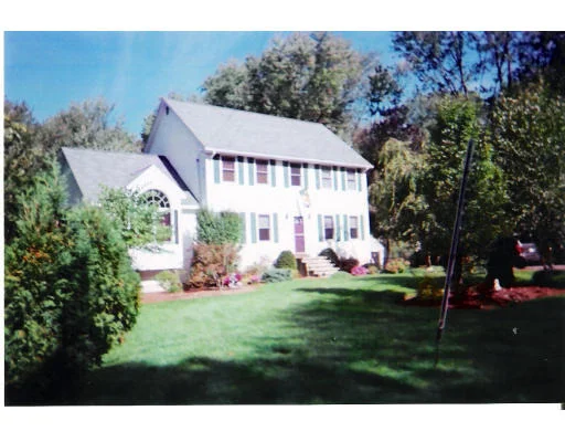 Unit for sale at 4 Heritage Road, Billerica, MA 01821