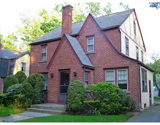 Unit for sale at 85 Olmsted Drive, Springfield, MA 01108