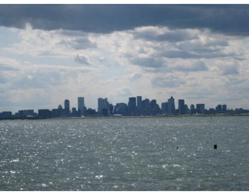 Unit for sale at 165 Tafts Ave, Winthrop, MA 02152