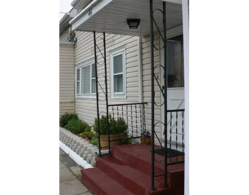Unit for sale at 46 Wave Avenue, Revere, MA 02151