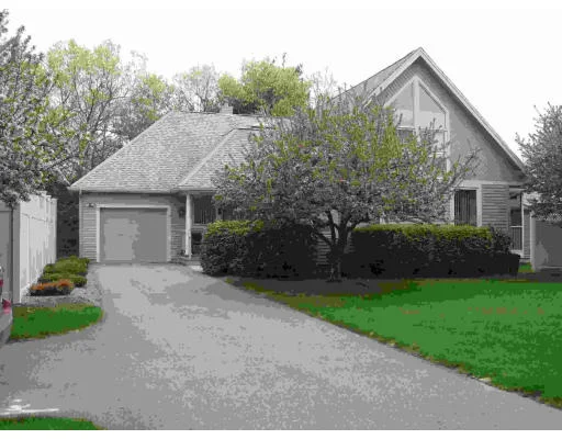 Unit for sale at 37 Independence Drive, Foxboro, MA 02035